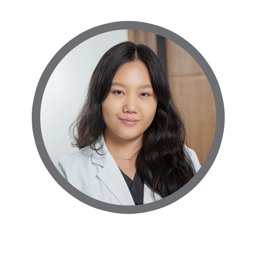 Г.Хонгорзул