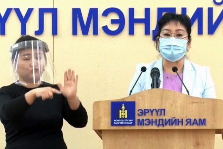  Хязгаарлалтын дэглэмийг сулруулснаас Европт CoVid19 халдварын тархалт нэмэгдсээр байна