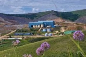 Цахилгааны сургагчийн ажлын байр