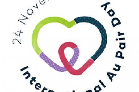 International Au Pair Day