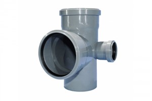 Булангийн дөрөвлөгч Ø110/50 Зүүн