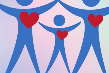 Амьдралыг тань өөрчлөх 6 дадал