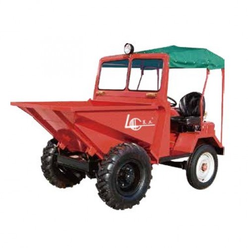 Laigong Асгагч