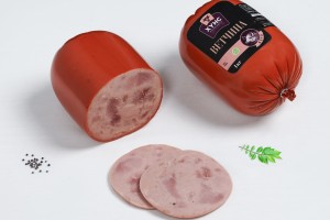 Ветчина