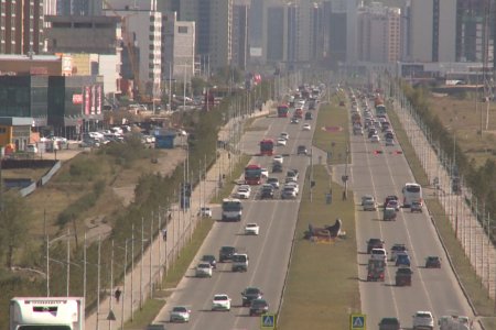 Үйлчлүүлэгчийнхээ мартаж буусан эд зүйлсийг завших гэмт хэрэг таксины жолооч нарын дунд түгээмэл гардаг