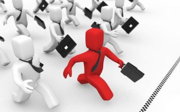 Ээлжийн амралтын үндсэн хугацааг ажлын 20 өдрөөр тогтоохоор судалж байна