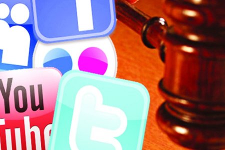 Цахим орчин дахь хэвлэл мэдээллийн эрх зүйн зохицуулалтыг сайжруулж нарийвчлах шаардлагатай