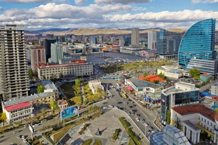 АШИГЛАЛТЫН ГЭРЧИЛГЭЭ ОЛГОГДООГҮЙ БАРИЛГА БАЙГУУЛАМЖ АШИГЛАСАН ТОХИОЛДОЛД ЗӨРЧЛИЙН ТУХАЙ ХУУЛИЙН ДАГУУ АРГА ХЭМЖЭЭ АВАХЫГ АНХААРУУЛЖ БАЙНА