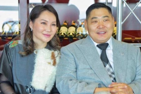 Д.Кёкүшюзанбатбаяр, Т.Баясгалан нарт холбогдох хэргийг хэрэгсэхгүй болгож, цагаатгажээ