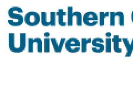 Southern Cross University, Australia 