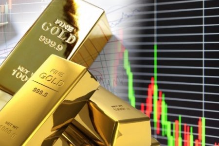 Монголбанк 2026 оны нэгдүгээр сард 1.9 тонн үнэт металл худалдан авчээ