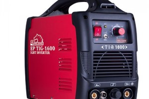 TIG Welding Machine