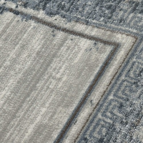 sec image
