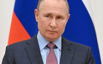 Мэргэжилтнүүд тактикийн цөмийн зэвсгийн талаар болон В.Путин үүнийг хэрхэн ашиглаж болох талаар тайлбарлажээ