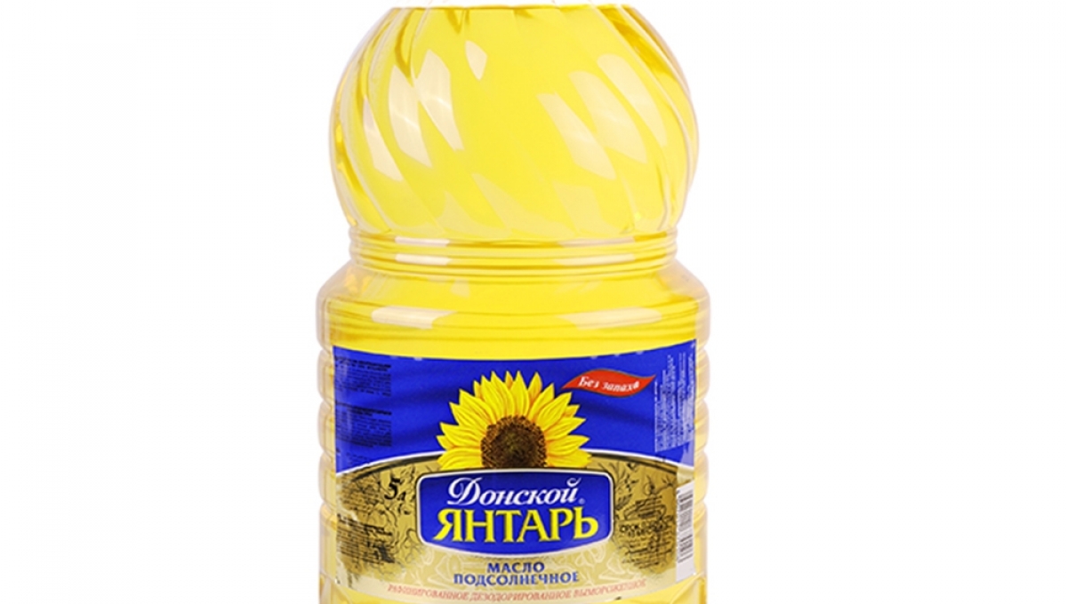 Янтарь 5л | Жи энд Жи Интернэйшнл ХХК