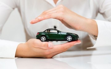 Жолоочийн даатгалын тухай хуулийн шинэчилсэн найруулгын төслийг хэлэлцэхийг МАН-ын бүлэг дэмжсэнгүй