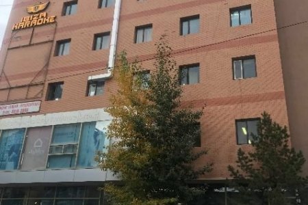 ИБИЗА” КАРАОКЕ БАРНЫ ҮЙЛ АЖИЛЛАГААНЫ ЗӨРЧИЛД ШИЙТГЭЛ НООГДУУЛЛАА