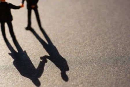 Л.Оюун-Эрдэнэ “Андуураад байна, би албан тушаалтай ч, үгүй ч үзэл санаа үйл хэргээ гүйцээнэ” гэжээ