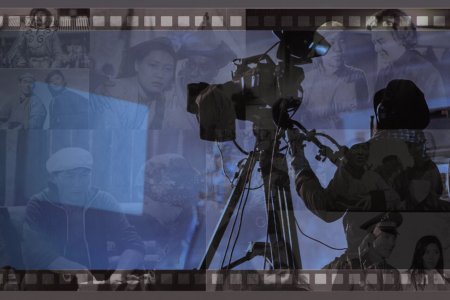 Монгол кино бүтээлүүд олон улсын “А” зэрэглэлийн кино наадмуудад амжилттай оролцож байна