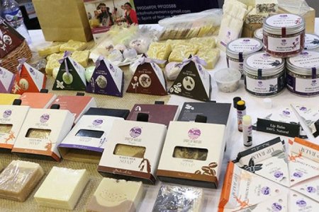 Төрөөс инновацлагдсан бүтээгдэхүүнийг дэмжих зорилгоор зээл олгож байна