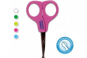 Хумсны хайч 8101 Канпол