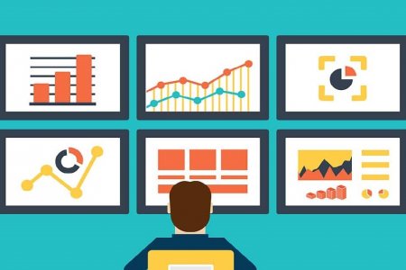 Мониторинг хийх Төрийн бус байгууллагыг урьж байна