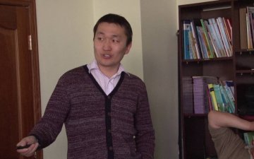 Жендерийн сургалт 4-р хэсэг: Жендерийн талаарх ойлголт -2