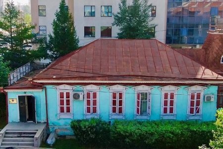 Улаанбаатар хотын музей олон нийтэд зориулсан үйл ажиллагаагаа цахимаар зохион байгуулж байна