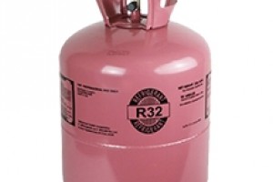 Фреон/R32 / 9.5кг     