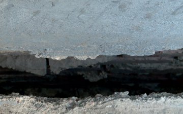 БЗД-ИЙН 25-Р ХОРООНЫ ИРГЭД СТАНДАРТ БУС БАРИЛГЫГ ЭСЭРГҮҮЦЭЖ БАЙНА
