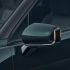 Side Mirrors (LED Turn Indicators)