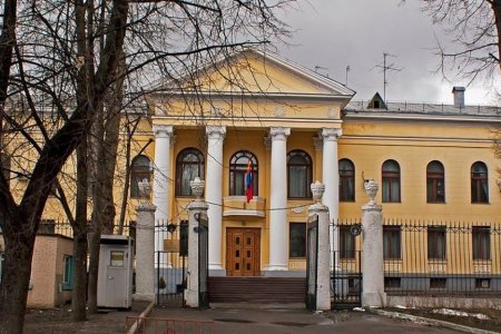 Монгол, Оросын хил дээр “миграционная карта“ бөглөх зөвлөгөө