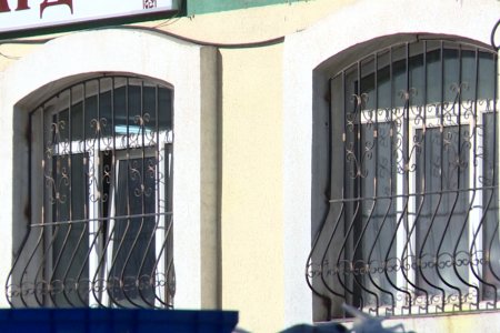 Гурав хоногийн хугацаанд бага насны 3 хүүхэд өндрөөс унаж амиа алджээ