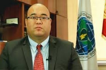 Монгол Улсын Ерөнхийлөгчийн итгэмжлэгдсэн төлөөлөгчөөр хуульч Б.Гүнбилэг ажиллахаар боллоо