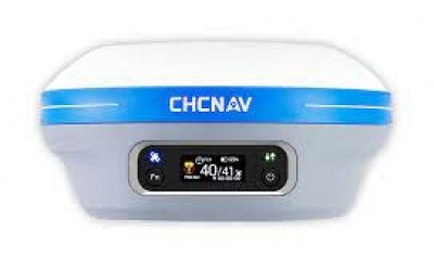 CHC i83 GNSS 