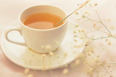 Хүний эрхийн тухай ярилцъя, өглөөний уулзалтад хүрэлцэн ирэхийг урьж байна