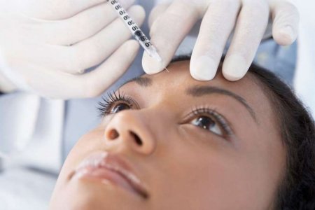 Зочид буудал, айлын гэрт хүмүүст гоо сайхны тарилга хийдэг байжээ