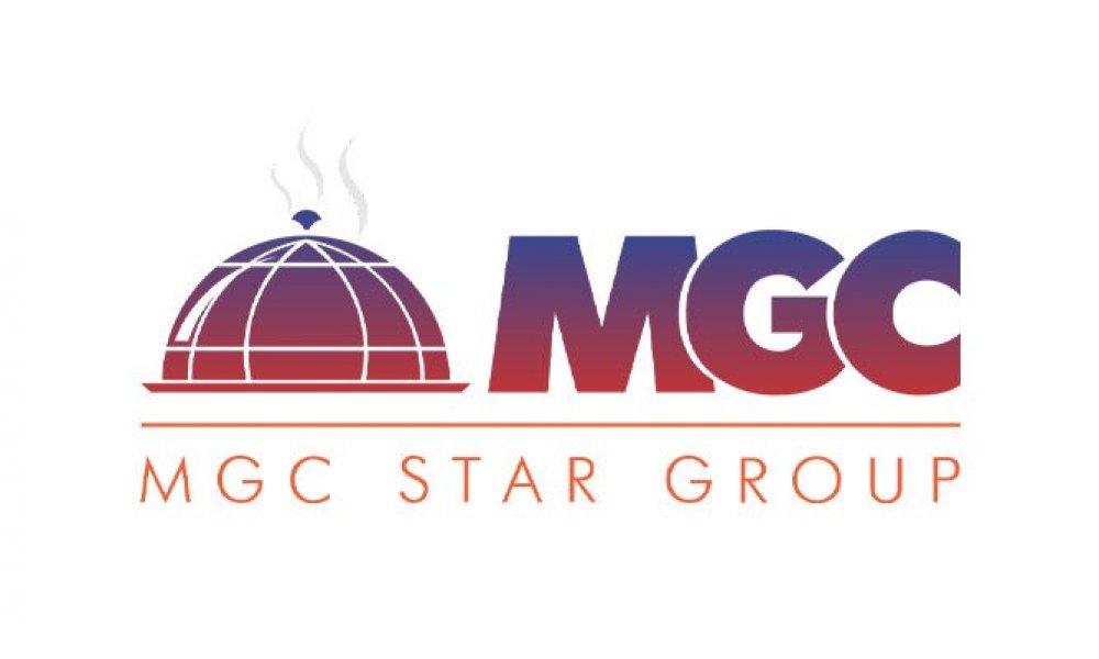 MGC STAR GROUP танилцуулга 
