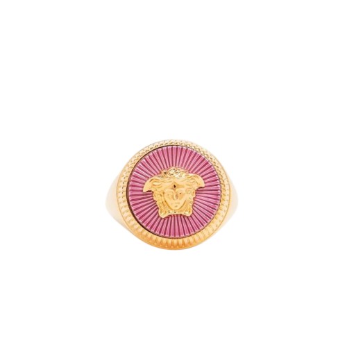sec image