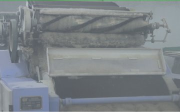 Хялгас ялгах болон түүнээс дээш боловсруулалт хийсэн ноолуурыг экспортлох болсонтой холбоотойгоор үйлдвэрлэгчид ажлын байр шинээр бий болгож эхэллээ