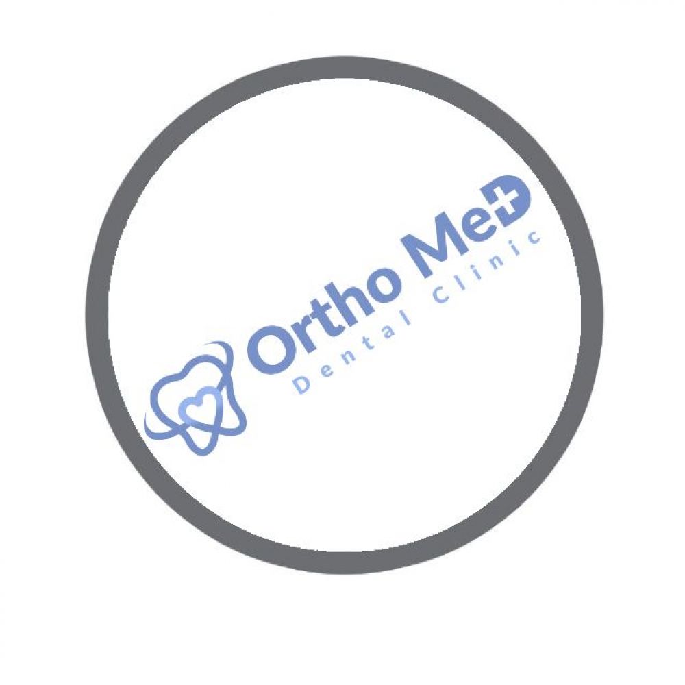 Т. Хатандарь