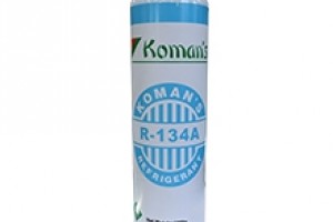 Фреон/R134A / 1000гр 