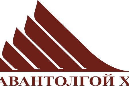 ЭМЧ АЖИЛД АВНА