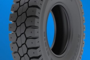 Magna M-RIGID дугуй