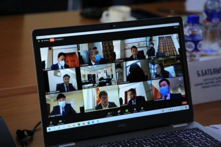 Сургууль, цэцэрлэг бүрт цар тахлын эсрэг хариу арга хэмжээ авах баг ажиллаж байна