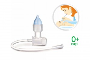 Нус сорогч сольдог хошуутай 0+ 1198