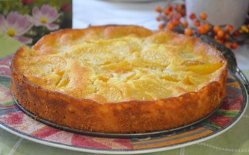 Зөвлөгөө: Тоортой бялуу хийх арга