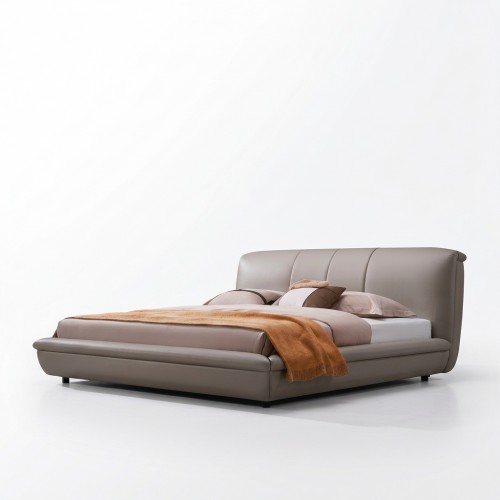sec image