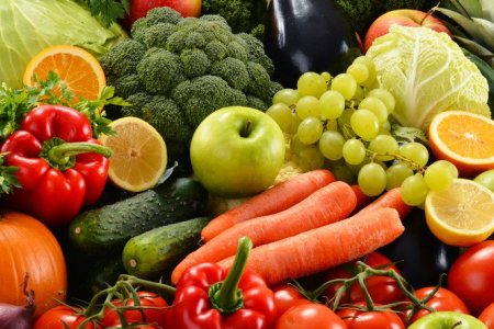 Хүнсний сүлжээний бүх шатанд тавих хяналтын тогтолцоог бүрдүүлж, журмыг батлах шаардлагатай