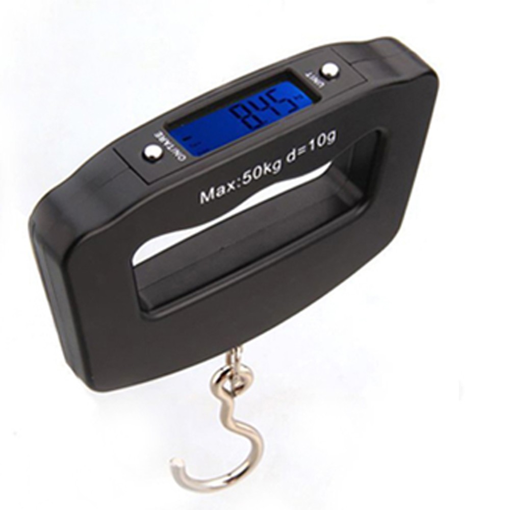 Ахуйн хэрэглээний жин | Электрон гар жин |